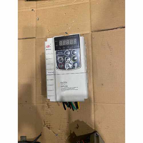 询价SK3100变频器3100-004G-4F-A，4KW 38