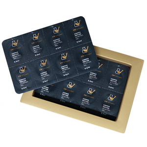 菜鸟和配方师祛痘凝胶