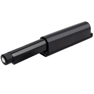 免打孔柜门反弹器按压式弹门器磁吸按弹器免拉手衣柜抽屉自动碰珠