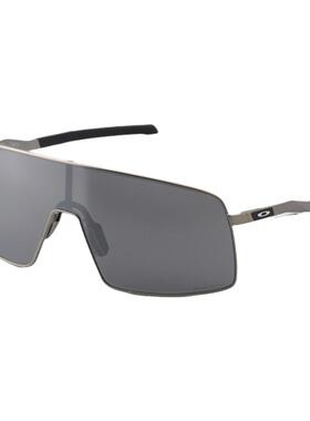 OAKLEY欧克利太阳镜墨镜SUTRO TI钛骑行跑步眼镜防风防滑OO6013