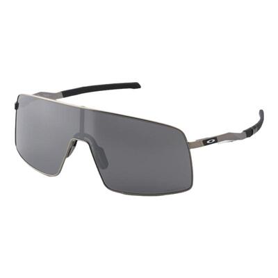 OAKLEY欧克利太阳镜墨镜SUTRO TI钛骑行跑步眼镜防风防滑OO6013