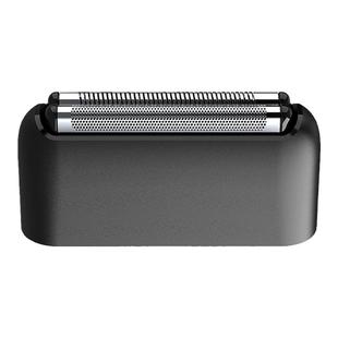 大拿dynacare剃须刀小金刀DTW201原装刀头组网支持HUAWEI HiLink