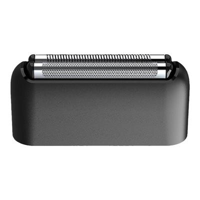 大拿小金刀DTW201原装刀头组刀网