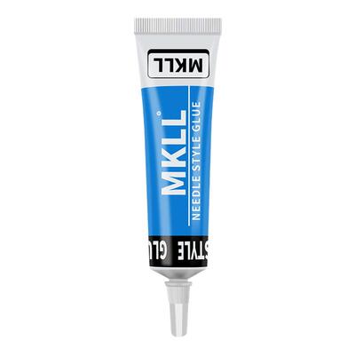 汽车内饰顶棚布脱落修复胶水免拆改装翻新修复卡扣专用自粘喷胶水