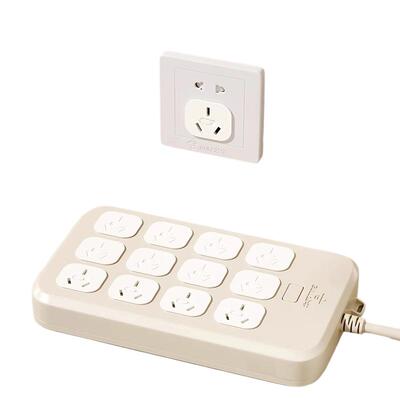 柯斯德尼儿童防触电遮挡盖保护套