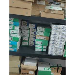 议价170ADM/35010/DI3400/AI14000/AO92100/INT11000/AMM09000