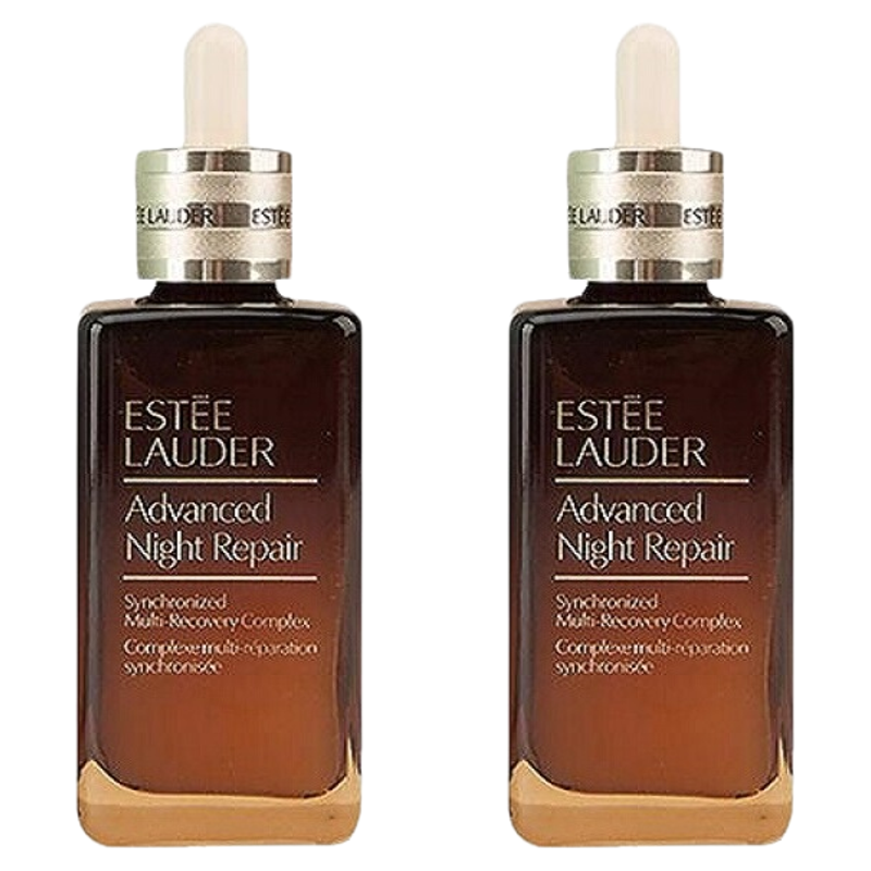 ˰/˰ʫߴСƿ޻¶ˮ