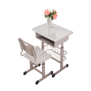 tpu桌布书桌宿舍透明课桌桌垫中小学生写字桌磨砂桌布软玻璃防水