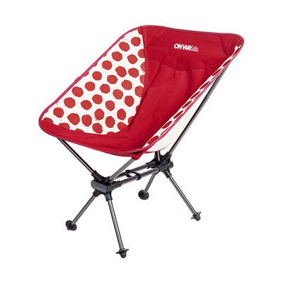 月亮椅超轻便携onwaysports