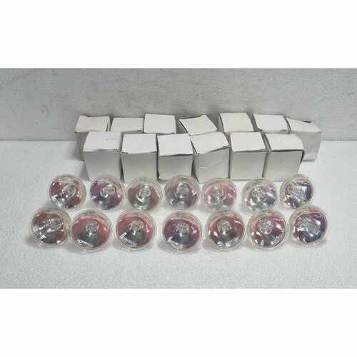 SureLite Lamp Type MR16 12V 12W For Emergency Lighting 02914