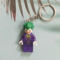 PG100 Joker