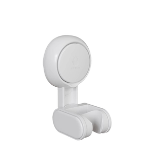 太力儿童免打孔花洒支架浴室宝宝淋浴洗澡神器卫生间喷头儿固定器