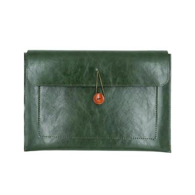 苹果iPad带笔插k380480保护套