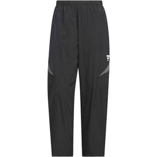 adidas阿迪达斯男子FUSTL M WV PNT运动休闲长裤KB5953