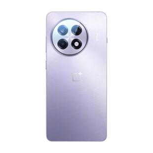 适用一加Ace5镜头膜一加ace5Pro手机1+13后摄像头oneplus保护膜1加ace相机贴膜12钢化膜Por全包ac5配件oppo盖