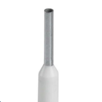 菲尼克斯欧式AI0.5-8WH3200014