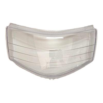 踏板摩托车灯巧格一代国三福喜灯