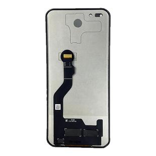 适用于 华为 P40 Pro 全新 屏幕总成 非拆机 无瑕疵 TFT 屏幕屏组