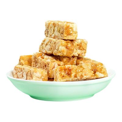 亿昌益阳中华老字号独立包装