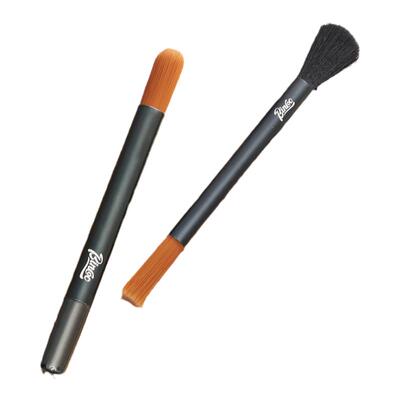 Binco咖啡刷磨豆机清洁