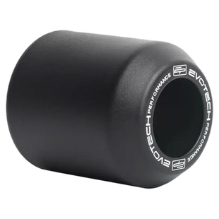 摩托车改装损坏替换EP防摔球头保险杠防撞发动机保护车身专用配件