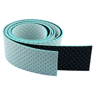 可裁剪运动鞋垫男女透气吸汗防臭儿童小孩专用减震超软底男孩宝宝