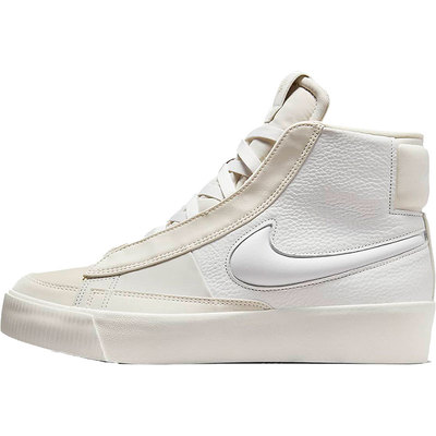 Nike/耐克板鞋Nike耐克正品板鞋