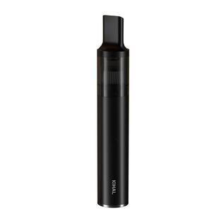 KIHAL/起好咖啡吸尘器专业磨豆机咖啡机豆仓粉渣清洁桌面迷你手持