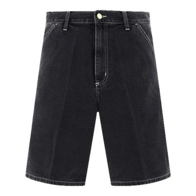 【早秋新品】Carhartt WIP卡哈特 男款