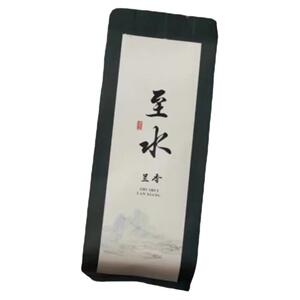 武夷山至水兰香水仙岩茶正岩水仙大红袍茶叶散装茶叶水仙岩茶250g