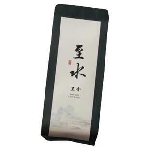 武夷山至水兰香水仙岩茶正岩水仙大红袍茶叶散装茶叶水仙岩茶250g