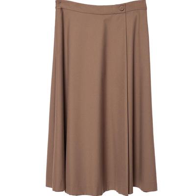 DistinKidny/迪凯半身裙