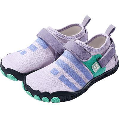 KK树儿童海边男童女孩溯溪沙滩鞋