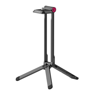 优篮子MA66大疆Pocket3快装脚架