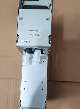 议价CKD胶泵 AMCP-FP-V5CS，，，功能正