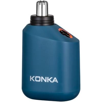 【央ma力荐】电动鼻毛修剪器