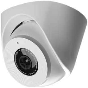 人形监测影像感应器高清分辨触发报警红外手机远程监控自动门配件