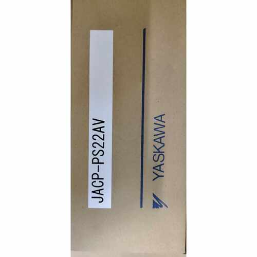 议价CP-317/217IF/ JACP-317217安川全新原装质保一年询价