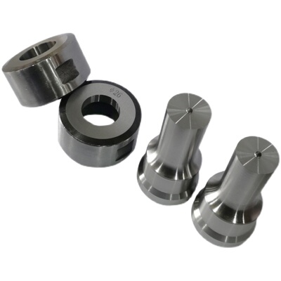 冲孔模具现货 冲剪机冲头 冲剪机模具 冲孔机冲床模具长圆孔腰孔