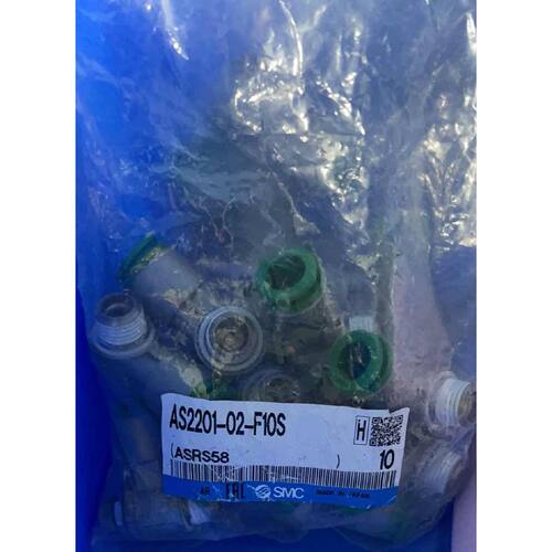 【议价-可维修】 AS2201-02-F10S元件 /二手均有货