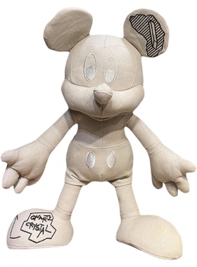 儿童房洞洞板运动创意软装摆件