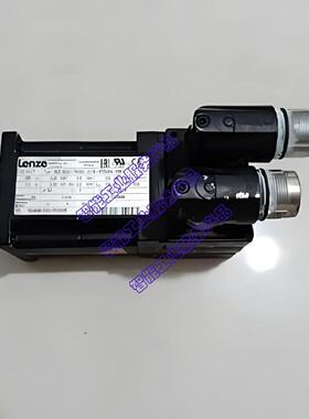 议价全新原装伦茨lenze伺服马达MCS09L41-RS0B0-B14N-ST5S00N-R0S