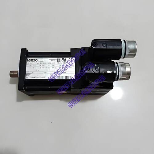 议价全新原装伦茨lenze伺服电机 MCS 14L15-RS0P1-Z0F0-ST6S00N-R