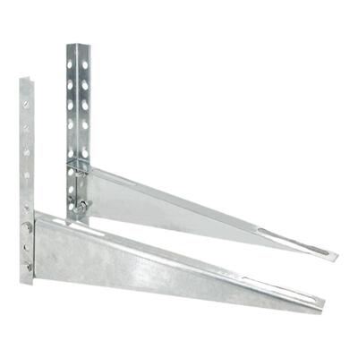 空调外机支架加长膨胀螺丝