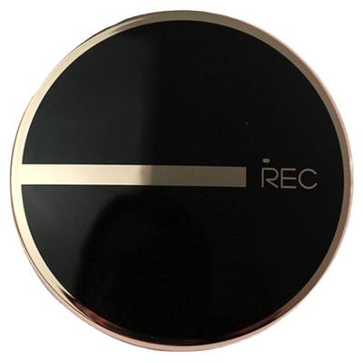 提亮肤色蜜粉饼持久定妆控油