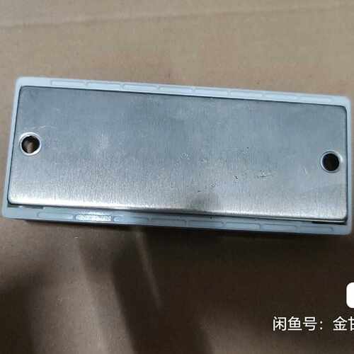 下单前咨询TXG75PI120S5K-T7   TXG50PI120S