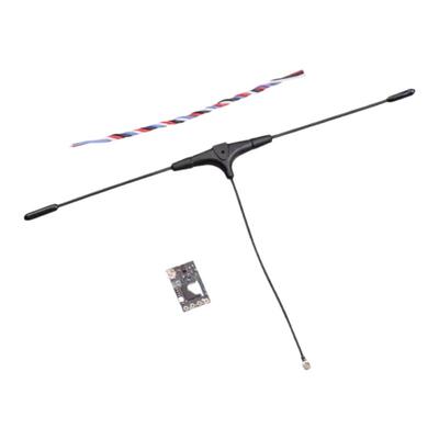 JHEMCU2.4/915接收机