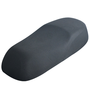 优乘适用九号机械师二代坐垫套MMAX2110p夏季防晒隔热垫装饰配件