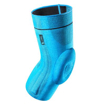 OSSUR冰岛奥索探索护膝