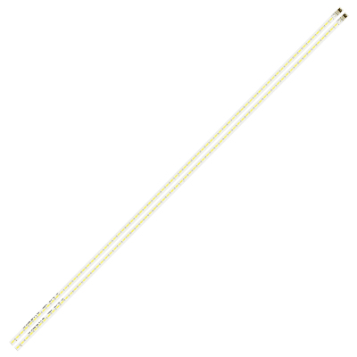 长虹LED46860ix电视背光灯条全新